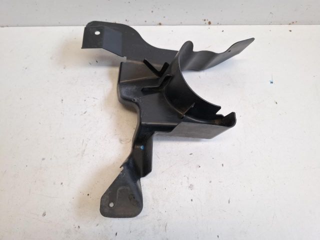 bontott LAND ROVER DISCOVERY SPORT Alsó Motorburkolat