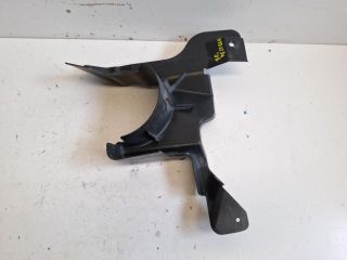 bontott LAND ROVER DISCOVERY SPORT Alsó Motorburkolat