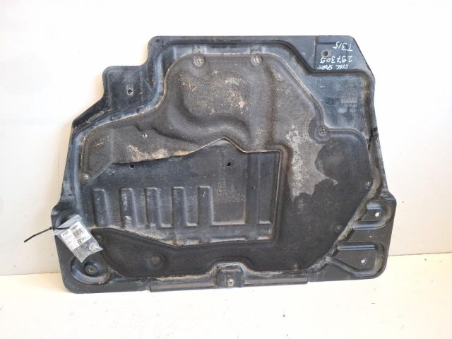 bontott LAND ROVER DISCOVERY SPORT Alsó Motorburkolat