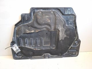 bontott LAND ROVER DISCOVERY SPORT Alsó Motorburkolat