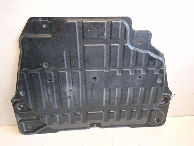 bontott LAND ROVER DISCOVERY SPORT Alsó Motorburkolat