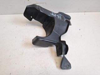 bontott LAND ROVER DISCOVERY SPORT Alsó Motorburkolat