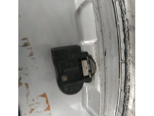 bontott LAND ROVER DISCOVERY SPORT Alufelni Szett