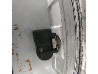 bontott LAND ROVER DISCOVERY SPORT Alufelni Szett