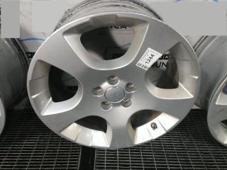 bontott LAND ROVER DISCOVERY SPORT Alufelni Szett