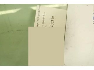 bontott LAND ROVER DISCOVERY SPORT Bal első Ablak