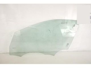 bontott LAND ROVER DISCOVERY SPORT Bal első Ablak