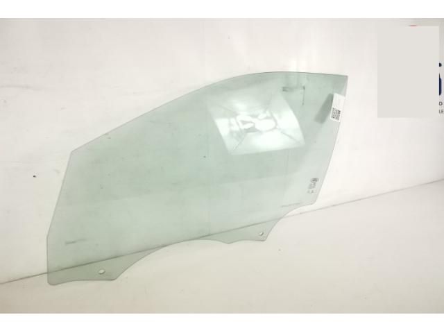 bontott LAND ROVER DISCOVERY SPORT Bal első Ablak