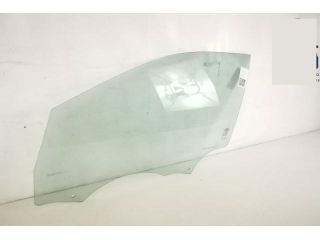 bontott LAND ROVER DISCOVERY SPORT Bal első Ablak