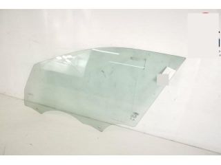 bontott LAND ROVER DISCOVERY SPORT Bal első Ablak