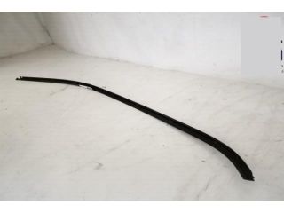 bontott LAND ROVER DISCOVERY SPORT Bal első Ablakemelő Kapcsoló Keret