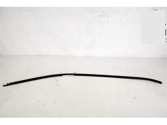 bontott LAND ROVER DISCOVERY SPORT Bal első Ablakemelő Kapcsoló Keret