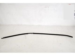 bontott LAND ROVER DISCOVERY SPORT Bal első Ablakemelő Kapcsoló Keret