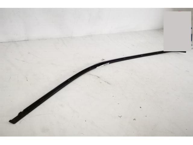 bontott LAND ROVER DISCOVERY SPORT Bal első Ablakemelő Kapcsoló Keret