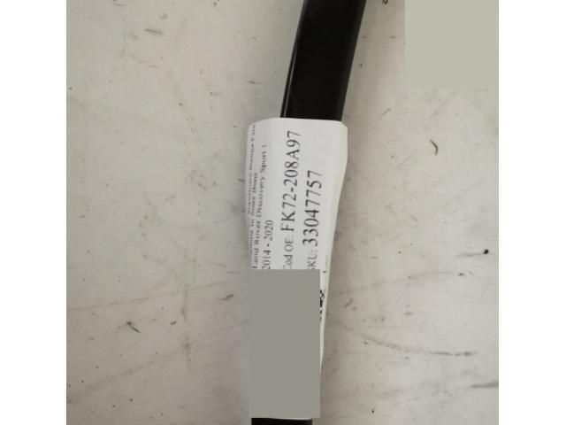 bontott LAND ROVER DISCOVERY SPORT Bal első Ablakemelő Kapcsoló Keret