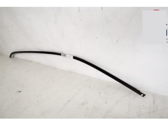 bontott LAND ROVER DISCOVERY SPORT Bal első Ablakemelő Kapcsoló Keret