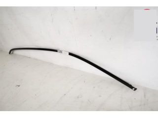 bontott LAND ROVER DISCOVERY SPORT Bal első Ablakemelő Kapcsoló Keret