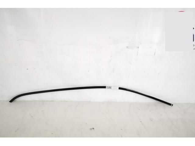 bontott LAND ROVER DISCOVERY SPORT Bal első Ablakemelő Kapcsoló Keret