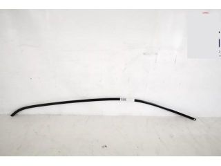 bontott LAND ROVER DISCOVERY SPORT Bal első Ablakemelő Kapcsoló Keret