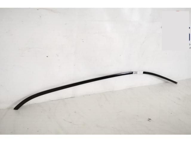 bontott LAND ROVER DISCOVERY SPORT Bal első Ablakemelő Kapcsoló Keret