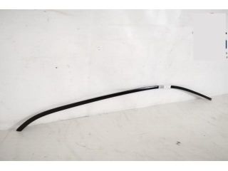 bontott LAND ROVER DISCOVERY SPORT Bal első Ablakemelő Kapcsoló Keret