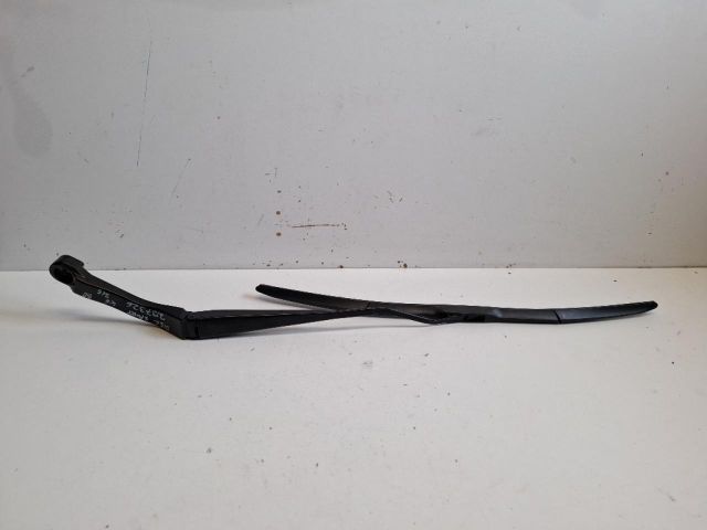 bontott LAND ROVER DISCOVERY SPORT Bal első Ablaktörlő Kar