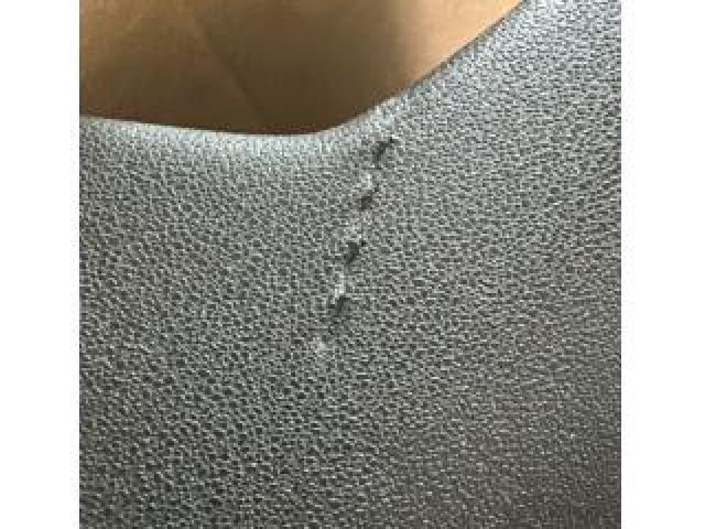 bontott LAND ROVER DISCOVERY SPORT Bal első Ajtó Kárpit