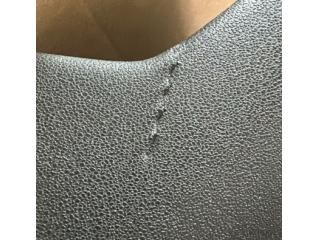 bontott LAND ROVER DISCOVERY SPORT Bal első Ajtó Kárpit