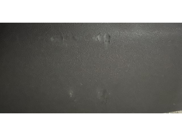 bontott LAND ROVER DISCOVERY SPORT Bal első Ajtó Kárpit