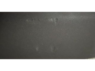 bontott LAND ROVER DISCOVERY SPORT Bal első Ajtó Kárpit