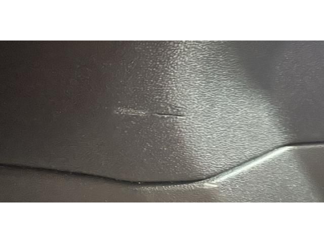 bontott LAND ROVER DISCOVERY SPORT Bal első Ajtó Kárpit