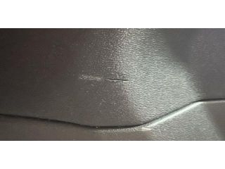 bontott LAND ROVER DISCOVERY SPORT Bal első Ajtó Kárpit