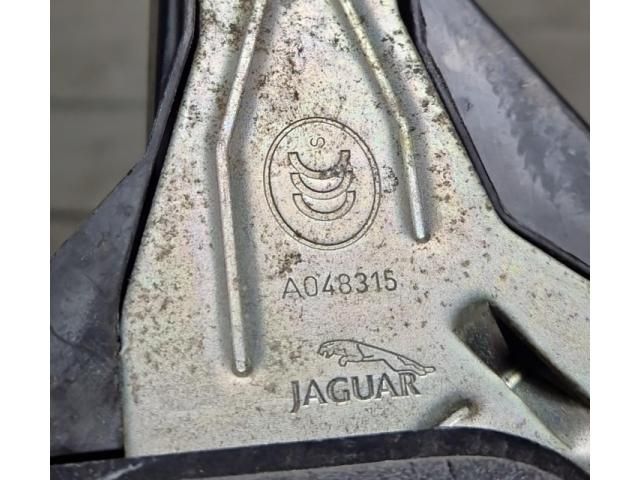 bontott LAND ROVER DISCOVERY SPORT Bal első Ajtózár