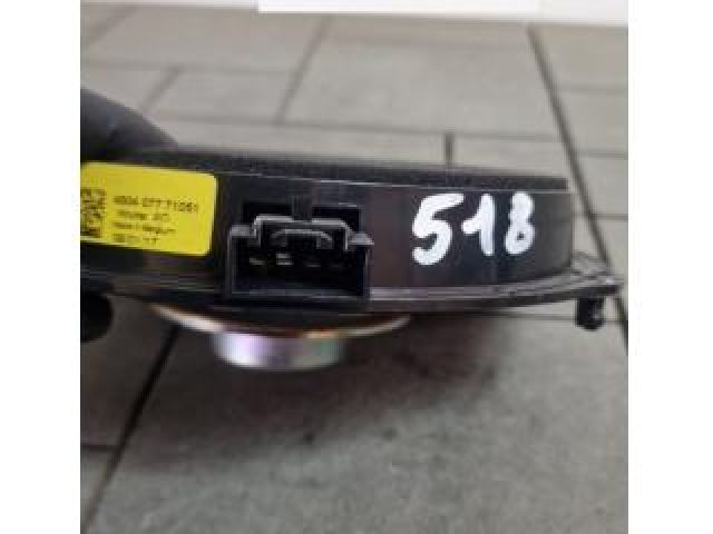 bontott LAND ROVER DISCOVERY SPORT Bal első Hangszóró