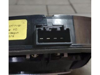 bontott LAND ROVER DISCOVERY SPORT Bal első Hangszóró