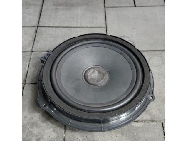 bontott LAND ROVER DISCOVERY SPORT Bal első Hangszóró