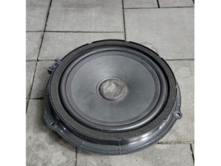 bontott LAND ROVER DISCOVERY SPORT Bal első Hangszóró
