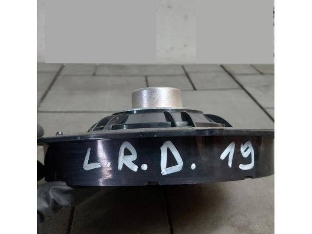 bontott LAND ROVER DISCOVERY SPORT Bal első Hangszóró