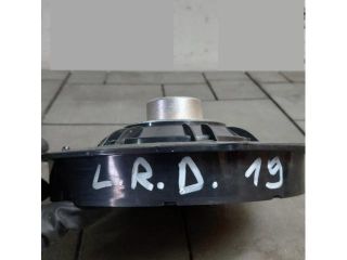 bontott LAND ROVER DISCOVERY SPORT Bal első Hangszóró