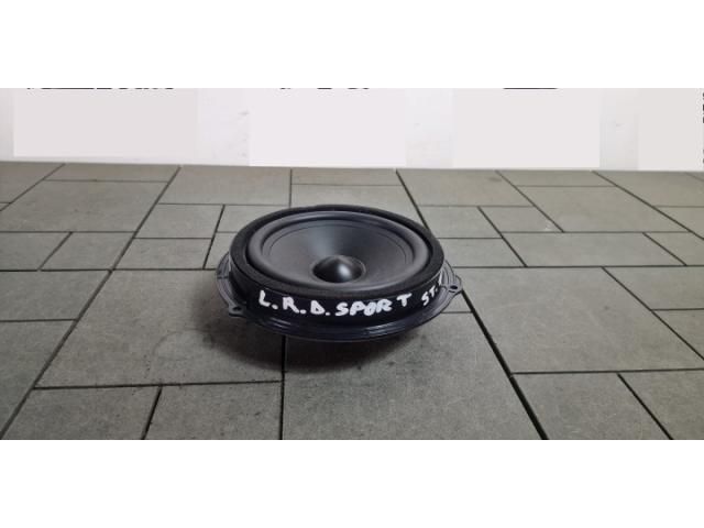 bontott LAND ROVER DISCOVERY SPORT Bal első Hangszóró