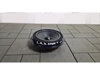 bontott LAND ROVER DISCOVERY SPORT Bal első Hangszóró