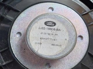 bontott LAND ROVER DISCOVERY SPORT Bal első Hangszóró