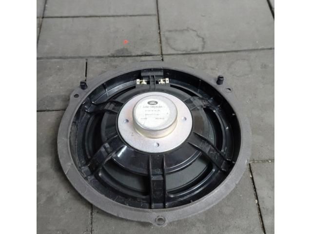 bontott LAND ROVER DISCOVERY SPORT Bal első Hangszóró