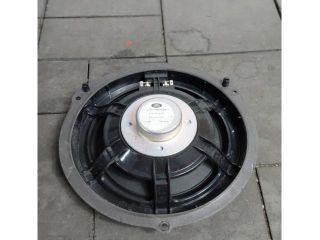 bontott LAND ROVER DISCOVERY SPORT Bal első Hangszóró