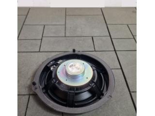 bontott LAND ROVER DISCOVERY SPORT Bal első Hangszóró