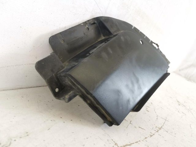 bontott LAND ROVER DISCOVERY SPORT Bal első Lökhárító Tartó (Műanyag)