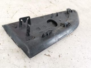 bontott LAND ROVER DISCOVERY SPORT Bal első Sárvédő Díszléc