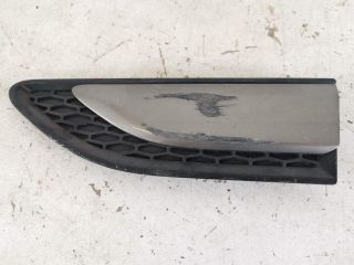 bontott LAND ROVER DISCOVERY SPORT Bal első Sárvédő Díszléc