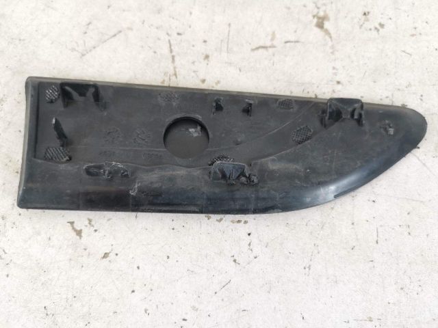 bontott LAND ROVER DISCOVERY SPORT Bal első Sárvédő Díszléc