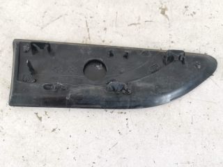 bontott LAND ROVER DISCOVERY SPORT Bal első Sárvédő Díszléc